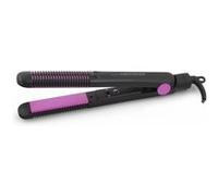 Esperanza ebp002 hair straightener sl
