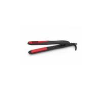 Esperanza ebp004 hair straightener glossy