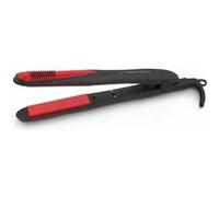 Esperanza ebp004 hair straightener glossy G