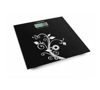 Esperanza PÈSE YOGA EBS003 Noir