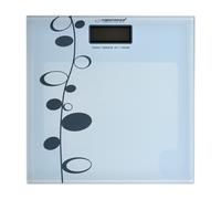 Esperanza ebs005 salle de bain Zumba balance