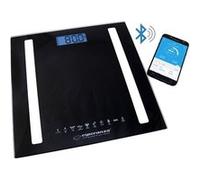 ebs016k b.fit - vonios svarstykl?s 8in1 su bluetooth funkcija ebs016k -