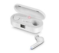 ESPERANZA ÉCOUTEURS INORAIRES BLUETOOTH TWS PHOEBE EH230W