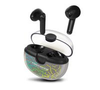 ESPERANZA Écouteurs sans Fil Bluetooth TWS PANDORA