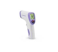 Esperanza ect002 polyvalente thermomètre dr lucas ect002 -