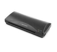 Esperanza EFL001 Plastifieuse A4 Infinity 265 W