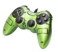 Esperanza Eg105G Manette de Jeu USB pour PC/Gamepad Fighter