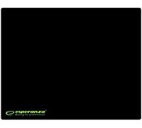Esperanza EGP101K Gaming Classic mini tapis de souris