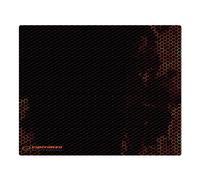 Esperanza Egp101r Gaming Mouse Pad