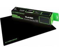 Esperanza EGP102K Gaming Classic tapis de souris midi