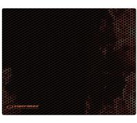 Esperanza EGP102R Gaming Flame midi mouse pad