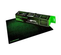 Esperanza EGP103G Gaming Grunge maxi tapis de souris