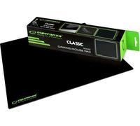 Esperanza EGP103K Gaming Classic tapis de souris maxi