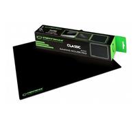 Esperanza EGP103K tapis de souris Noir