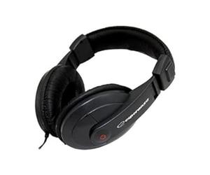 Esperanza EH120 Casque