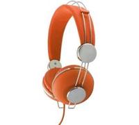 Esperanza Eh149O Macao Audio Casque Stéréo Avec Contrôle Du Volume 3M Eh149O - 5901299908051 G