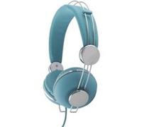 Esperanza eh149t macao audio casque stéréo avec contrôle du volume 3m eh149t - G