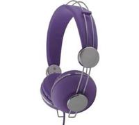 Esperanza Eh149V Macao Audio Casque Stéréo Avec Contrôle Du Volume 3M Eh149V - 5901299908068 G