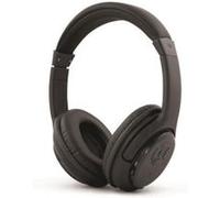 Esperanza eh163k bluetooth 3.0. stereo headset libero - black eh163k - G