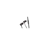 Esperanza EH203KR (Filaire), ?couteurs, Noir