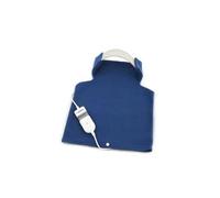 Esperanza ehb003 coussin chauffant soie ehb003 -