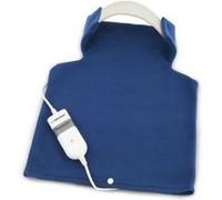 Esperanza ehb003 coussin chauffant soie ehb003 - G