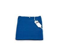 Esperanza ehb004 coussin chauffant cachemire ehb004 -