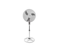 Esperanza ehf002we fan ehf002we - G