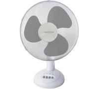 Esperanza ehf003we fan ehf003we - G