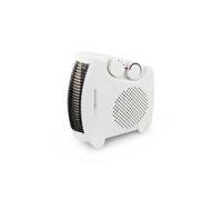 Esperanza ehh004 chauffage fan waikiki ehh004 - 5901299914915