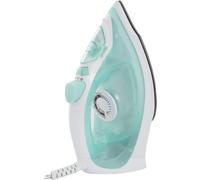 ESPERANZA EHI005 Silk 2200W fer à vapeur