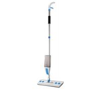 Esperanza Ehs003 Mop With Washer