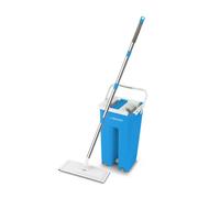 Esperanza Ehs004 Rotary Mop
