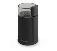 Esperanza EKC001K appareil à moudre le café 160 W Noir