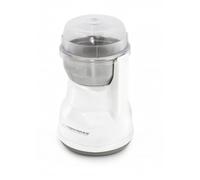 Esperanza EKC002W coffee grinder
