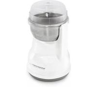 Esperanza ekc002w moulin à café ekc002w - 5901299915189 Blanc G