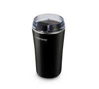 Esperanza Ekc008k Coffee Grinder Black 160 W