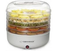 Esperanza ekd001 sèche champignons légumes fruits -chanpigno ekd001 - 5901299915493 G