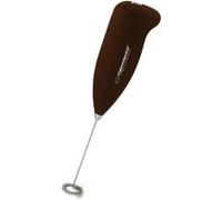 Esperanza ekf001n mini milk frother - latte ekf001n - G