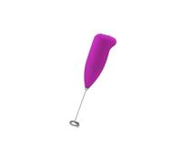 Esperanza ekf001p mini milk frother - latte ekf001p - 5901299915875