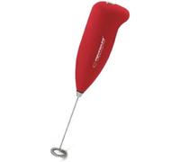Esperanza - Ekf001r Mini Milk frother - Lait