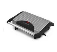 Esperanza ekg005 électrique grill pizzaiola ekg005 - 5901299914625 Noir G