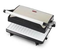 Esperanza ekg006 électrique grill taleggio ekg006 - 5901299914632 Noir G