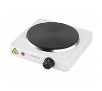 Esperanza Ekh002w Plaque Chauffante Électrique - Pinatubo - 1 Plate Ekh002w - 5901299917442