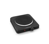 Esperanza Ekh002k Plaque Chauffante Électrique - Pinatubo - 1 Plate Ekh002k - 5901299917442