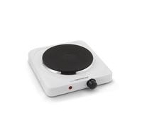 Esperanza Ekh002w Plaque Chauffante Électrique - Pinatubo - 1 Plate Ekh002w - 5901299917442