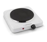 ekh002w plaque chauffante électrique - pinatubo - 1 plate ekh002w - 5901299917442