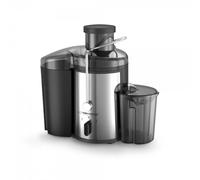 Centrifugeuse électrique Esperanza Noir 500 W