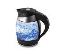 Esperanza Ekk009 Bouilloire Électrique Gullfoss 18 L Ekk009 - 5901299915202