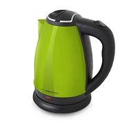 Esperanza - Ekk013g Victotia Bouilloire électrique 1,8 l Vert